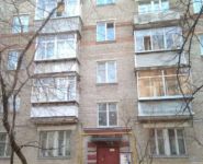 3-комнатная квартира площадью 78 кв.м, Тепличный пер., 10 | цена 2 900 000 руб. | www.metrprice.ru