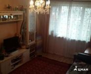 3-комнатная квартира площадью 74 кв.м, Рублевское ш., 30-2 | цена 13 500 000 руб. | www.metrprice.ru