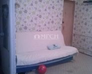 1-комнатная квартира площадью 33 кв.м, Гоголя ул., 24 | цена 3 250 000 руб. | www.metrprice.ru