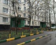 3-комнатная квартира площадью 65 кв.м, Сахалинская улица, 7к1 | цена 7 500 000 руб. | www.metrprice.ru