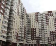 2-комнатная квартира площадью 60 кв.м, Нововатутинский пр-т, 10 | цена 6 100 000 руб. | www.metrprice.ru