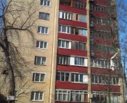 4-комнатная квартира площадью 70 кв.м, Ногина ул., 3 | цена 5 350 000 руб. | www.metrprice.ru