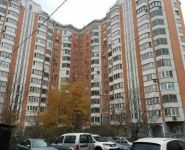 3-комнатная квартира площадью 84 кв.м, Ковров переулок, 15 | цена 9 500 000 руб. | www.metrprice.ru