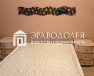 2-комнатная квартира площадью 60 кв.м, Куусинена ул., 11к1 | цена 12 700 000 руб. | www.metrprice.ru