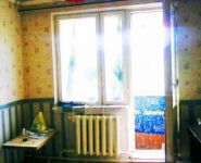 1-комнатная квартира площадью 30 кв.м, микрорайон Рекинцо, 22 | цена 2 150 000 руб. | www.metrprice.ru
