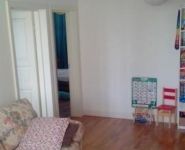 3-комнатная квартира площадью 80 кв.м, улица Фабрициуса, 22 | цена 8 600 000 руб. | www.metrprice.ru