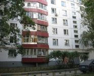 3-комнатная квартира площадью 66 кв.м, Щелковское ш., 85К1 | цена 2 200 000 руб. | www.metrprice.ru