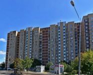 2-комнатная квартира площадью 52 кв.м, Суздальская ул., 26К2 | цена 8 500 000 руб. | www.metrprice.ru