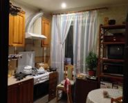 2-комнатная квартира площадью 63 кв.м, Горького ул., 3 | цена 4 500 000 руб. | www.metrprice.ru