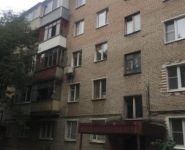 3-комнатная квартира площадью 58.2 кв.м, улица Лермонтова, 13А | цена 5 400 000 руб. | www.metrprice.ru