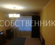 2-комнатная квартира площадью 45 кв.м, Матвеевская ул., 1 | цена 6 200 000 руб. | www.metrprice.ru