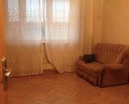 3-комнатная квартира площадью 75 кв.м, улица Корнейчука, 16 | цена 3 200 000 руб. | www.metrprice.ru