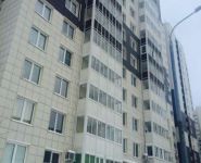 1-комнатная квартира площадью 46 кв.м, Белорусская ул., 10 | цена 3 600 000 руб. | www.metrprice.ru