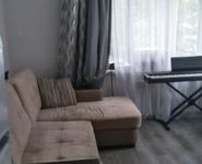 3-комнатная квартира площадью 65 кв.м, Энтузиастов ш., 20А | цена 3 300 000 руб. | www.metrprice.ru