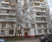 2-комнатная квартира площадью 44 кв.м, Металлургов ул., 42 | цена 7 200 000 руб. | www.metrprice.ru