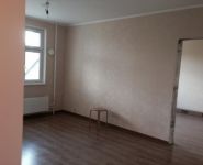 3-комнатная квартира площадью 78 кв.м, Георгиевская ул., 3 | цена 9 980 000 руб. | www.metrprice.ru