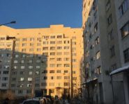 3-комнатная квартира площадью 90 кв.м, Свердлова ул., 53 | цена 7 200 000 руб. | www.metrprice.ru