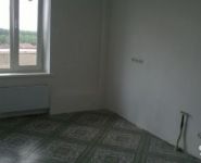 2-комнатная квартира площадью 53 кв.м, Вешняковская ул., 31 | цена 7 300 000 руб. | www.metrprice.ru