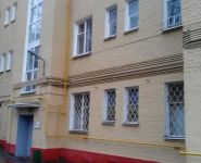 4-комнатная квартира площадью 0 кв.м, Волков пер., 7-9С3 | цена 7 500 000 руб. | www.metrprice.ru