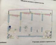 3-комнатная квартира площадью 127 кв.м, Ляпидевского ул., 1 | цена 17 000 000 руб. | www.metrprice.ru