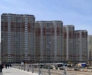 3-комнатная квартира площадью 80.3 кв.м, Красногорский бул., 32 | цена 8 900 000 руб. | www.metrprice.ru