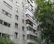 3-комнатная квартира площадью 69.4 кв.м, д.23 | цена 4 300 000 руб. | www.metrprice.ru