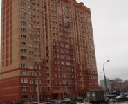 2-комнатная квартира площадью 69 кв.м, Кузьминская ул., 9 | цена 7 250 000 руб. | www.metrprice.ru