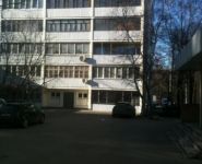 2-комнатная квартира площадью 58.3 кв.м, Энтузиастов ш., 80/1 | цена 7 600 000 руб. | www.metrprice.ru
