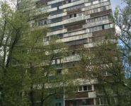 2-комнатная квартира площадью 45 кв.м, Валдайский пр., 22 | цена 6 900 000 руб. | www.metrprice.ru