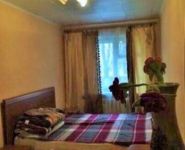 3-комнатная квартира площадью 56 кв.м, Комсомольская ул., 20 | цена 3 300 000 руб. | www.metrprice.ru