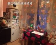 2-комнатная квартира площадью 39 кв.м, Сумской пр., 5К3 | цена 6 600 000 руб. | www.metrprice.ru