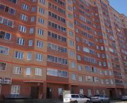1-комнатная квартира площадью 43 кв.м, Борисова ул., 24 | цена 3 600 000 руб. | www.metrprice.ru