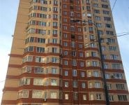 1-комнатная квартира площадью 40.7 кв.м, Юбилейный проезд, 14 | цена 4 550 000 руб. | www.metrprice.ru