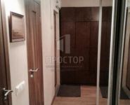 3-комнатная квартира площадью 73 кв.м, Зеленоград, к1401 | цена 5 990 000 руб. | www.metrprice.ru