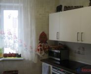 1-комнатная квартира площадью 39 кв.м,  | цена 6 500 000 руб. | www.metrprice.ru