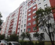 2-комнатная квартира площадью 45.1 кв.м, 7-й мкр, К705 | цена 4 850 000 руб. | www.metrprice.ru