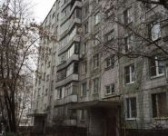 2-комнатная квартира площадью 45 кв.м, Южная улица, 24 | цена 3 900 000 руб. | www.metrprice.ru