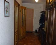 3-комнатная квартира площадью 75 кв.м, Урицкого ул., 5 | цена 8 250 000 руб. | www.metrprice.ru