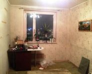 3-комнатная квартира площадью 65 кв.м, Алтуфьевское ш., 97К1 | цена 2 200 000 руб. | www.metrprice.ru