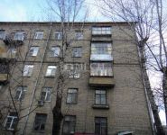 4-комнатная квартира площадью 99 кв.м, Юных Ленинцев ул., 6 | цена 2 575 000 руб. | www.metrprice.ru