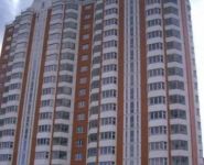 2-комнатная квартира площадью 64 кв.м, Школьный мкр, 9К2 | цена 4 082 000 руб. | www.metrprice.ru