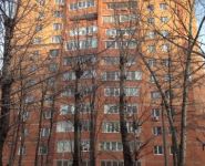 2-комнатная квартира площадью 67 кв.м, Южная ул., 13 | цена 11 400 000 руб. | www.metrprice.ru