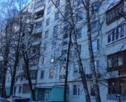 3-комнатная квартира площадью 64 кв.м, Чертановская ул., 4 | цена 9 200 000 руб. | www.metrprice.ru