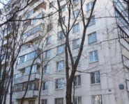 1-комнатная квартира площадью 33 кв.м, Кленовый бул., 18 | цена 6 150 000 руб. | www.metrprice.ru