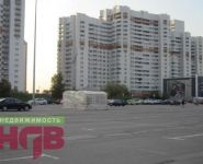 2-комнатная квартира площадью 85 кв.м, Можайское ш., 50 | цена 7 700 000 руб. | www.metrprice.ru