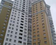 3-комнатная квартира площадью 162 кв.м, улица Ивана Бабушкина, 10 | цена 53 800 000 руб. | www.metrprice.ru