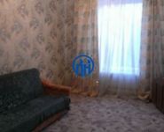 1-комнатная квартира площадью 33 кв.м, Академика Арцимовича ул., 20 | цена 5 050 000 руб. | www.metrprice.ru