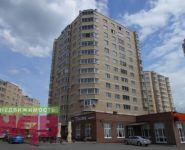 2-комнатная квартира площадью 71.6 кв.м, Сиреневый бульвар, 8 | цена 3 800 000 руб. | www.metrprice.ru