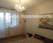 2-комнатная квартира площадью 66 кв.м, Спартаковская улица, 11 | цена 8 150 000 руб. | www.metrprice.ru