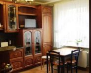 5-комнатная квартира площадью 136 кв.м, Воротынская улица, 12 | цена 21 900 000 руб. | www.metrprice.ru
